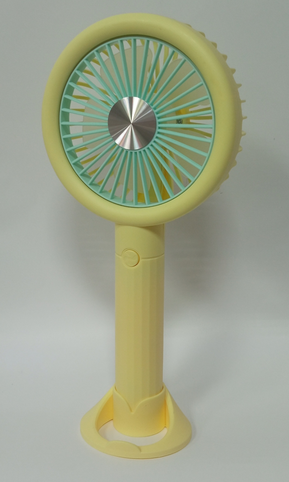 Вентилятор аккумуляторный RoHS 677-55