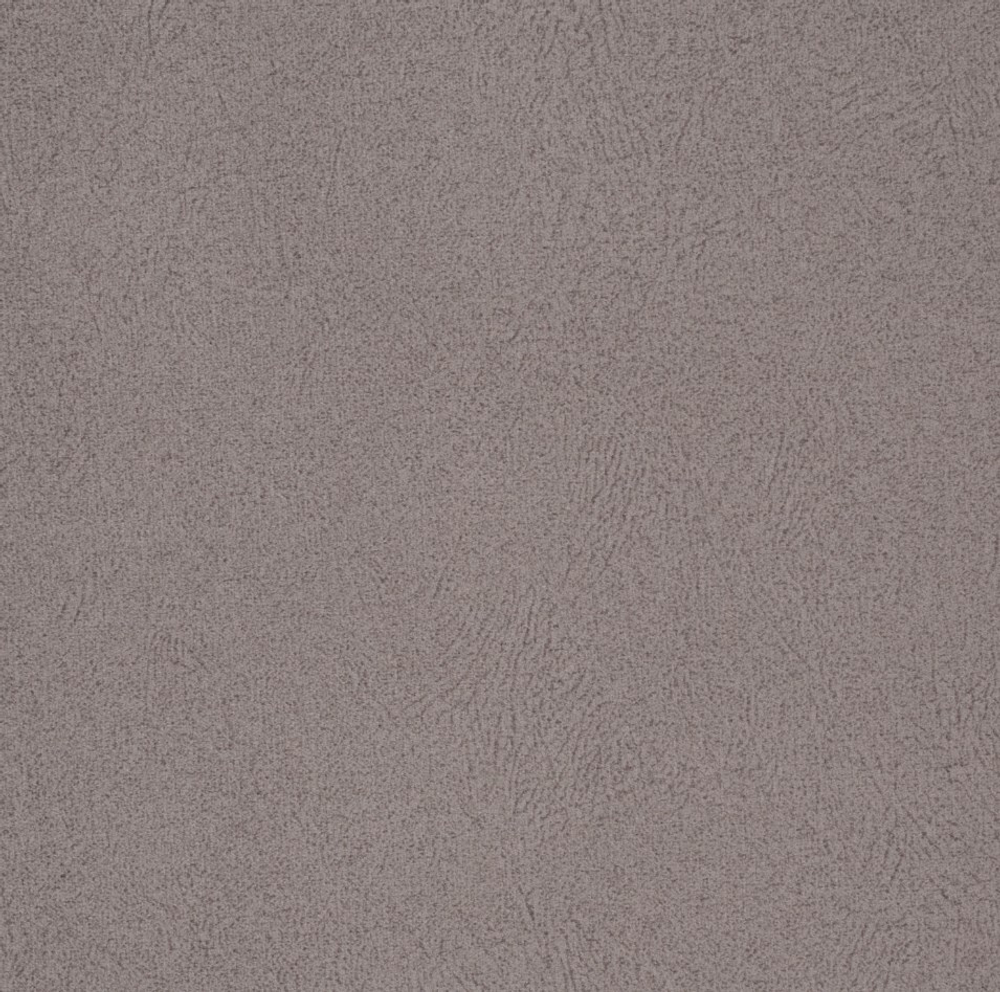 Велюр Napoli (Наполи) 03