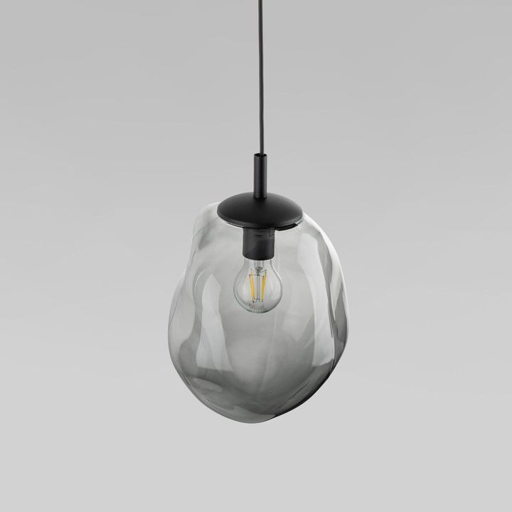 Подвесной светильник TK Lighting 10084 Sol