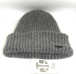 Шапка Ferz Флорида