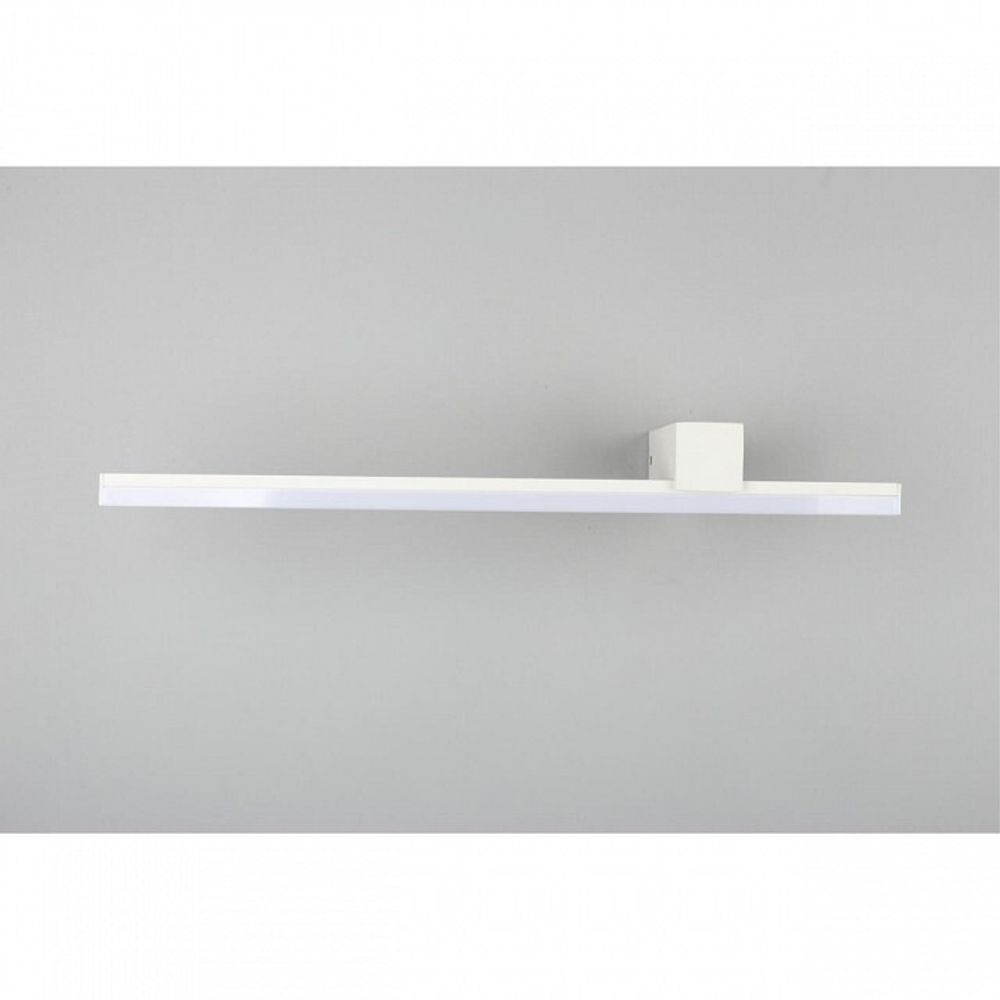 Бра Omnilux Giobbole OML-10011-12