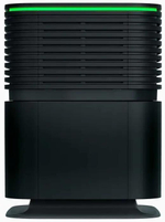 Воздухоочиститель Venta AeroStyle Compact AP735,  до 75м2,  черный