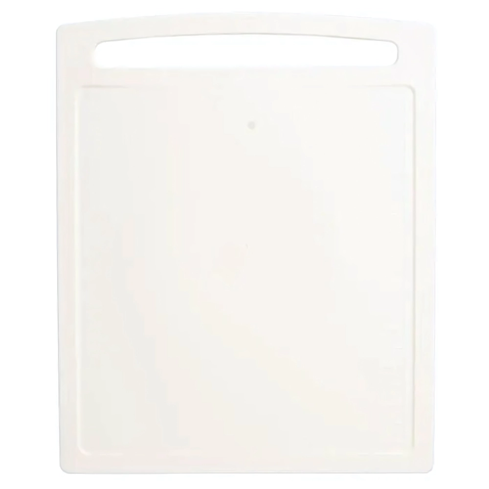 Доска разделочная, Practic, M