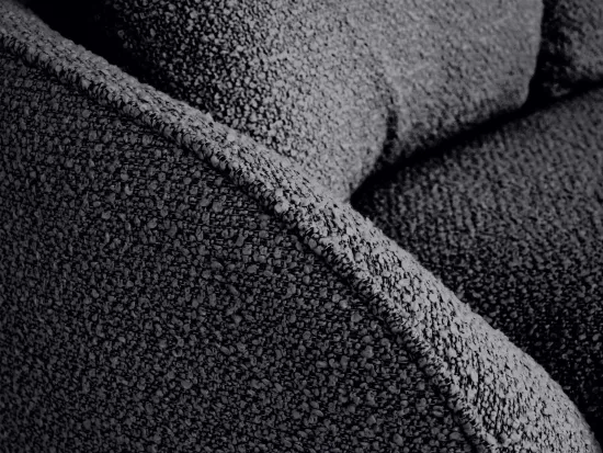 Диван Riolo 762528