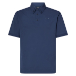 Oakley Polo Shirts Brand Logo Moderate Polyester Regular Sleeve Straight Fit Summer Foa408802 020