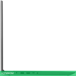Ноутбук Lenovo IdeaPad 3 17IAU7 82RL005GRK