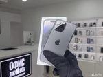 iPhone 14 Pro Max, 512 ГБ б/у