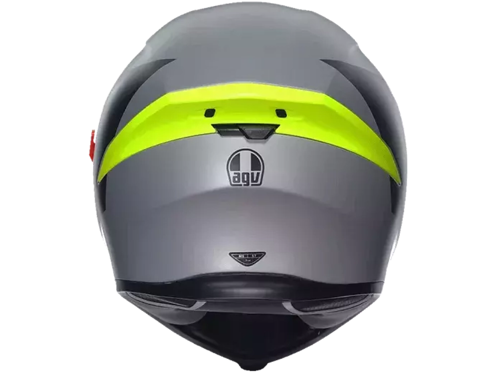 AGV K-5 S APEX 46