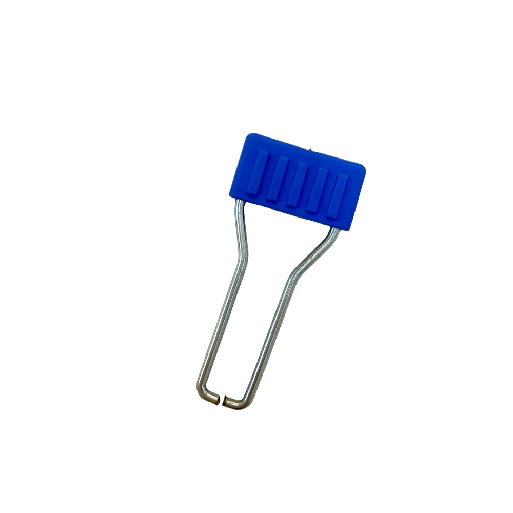 Кран подпитки для котлов BOSCH GAZ 6000 W-18C/24C/28C, арт.87186445921