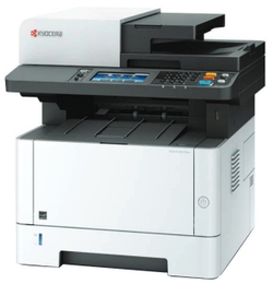 МФУ KYOCERA M2835dw 1102VV3RU0