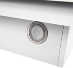 Кухонная вытяжка MAUNFELD Grammy 60 белый