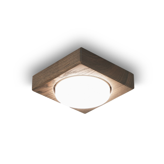 Square (Цвет: Графит)