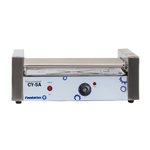 Гриль роликовый CY-5A Foodatlas