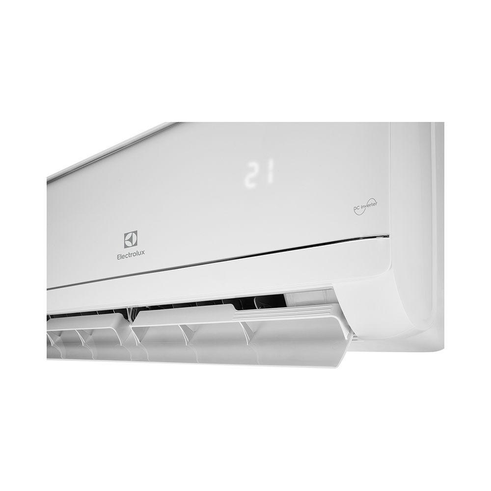 Electrolux Skandi Inverter EACS/I-09HSK/N8_V3