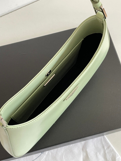 Prada Cleo 27 cm