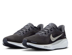 Кроссовки для бега мужские Nike Pegasus 41 „Jakob Ingebrigtsen” M Серо-Белый