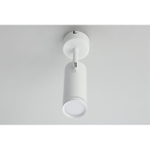 Накладной светодиодный светильник Omnilux Deruta OML-102219-12