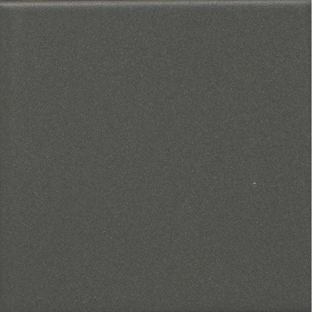 Керамогранит Агуста серый темный натуральный (1331S)