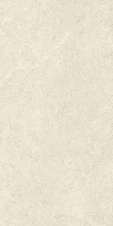 Керамогранит Metropolis Royal Ivory (610010002348)