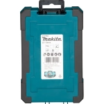 Набор свёрл M-force 1—10 мм Makita D-67583