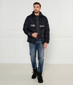 Куртка Napapijri - черный(NP0A4I23)