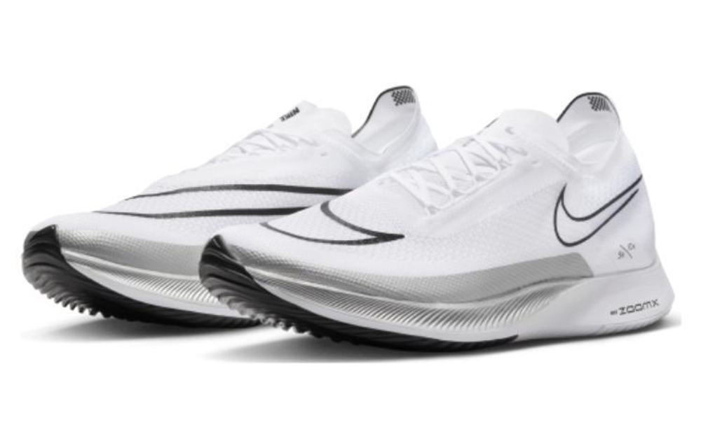 Кроссовки Nike Zoomx Streakfly