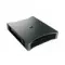 Rega Aethos Black
