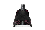 Кроссовки Adidas Originals Nmd_R1 Stlt