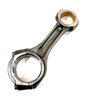 Шатун 61500030009 WP10