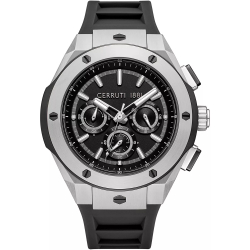 Cerruti Ruscello CIWGQ0085601