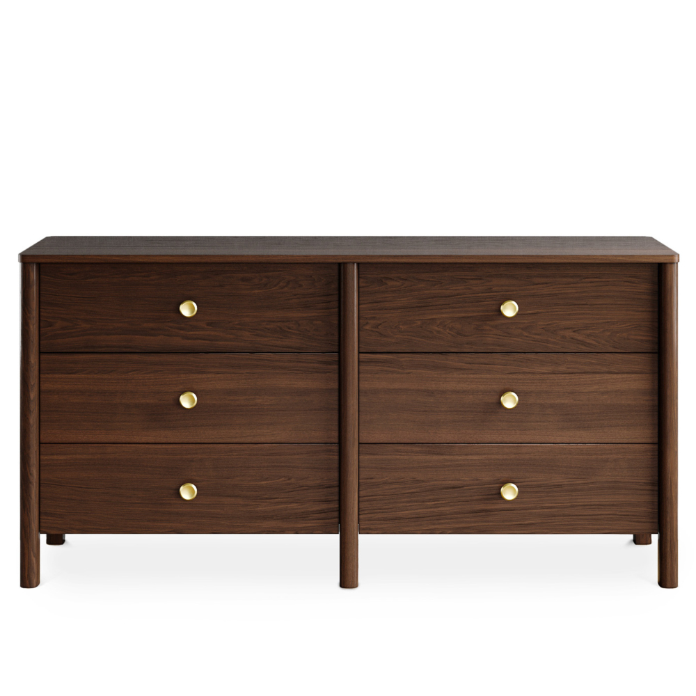 Комод BERGEN BG005