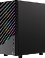 Игровой системный блок АСПИКОМ i3-121FD16S1G3056VM6