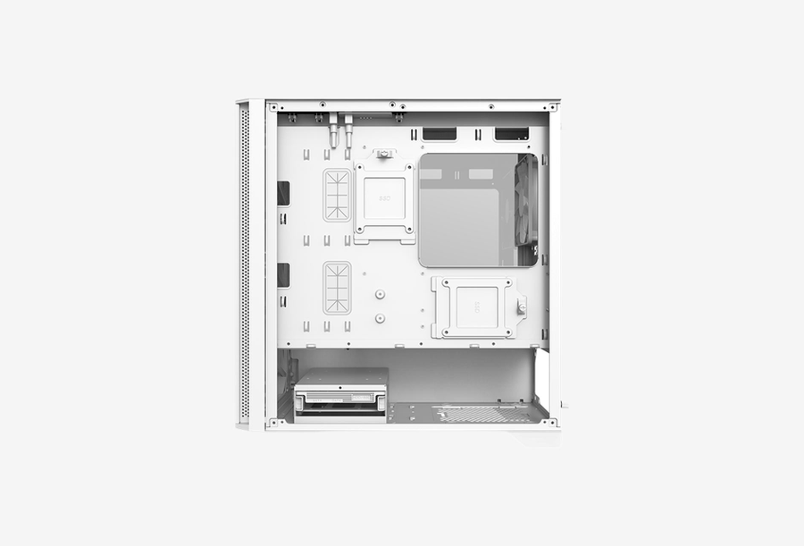 AIR 100 LITE WH_0326607104044