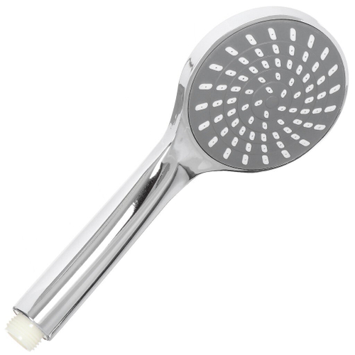 Лейка DK для  душа 1 режим DK-725