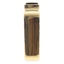 GAEM Ваза, 2800 мл, L19 W8 H30,5 см