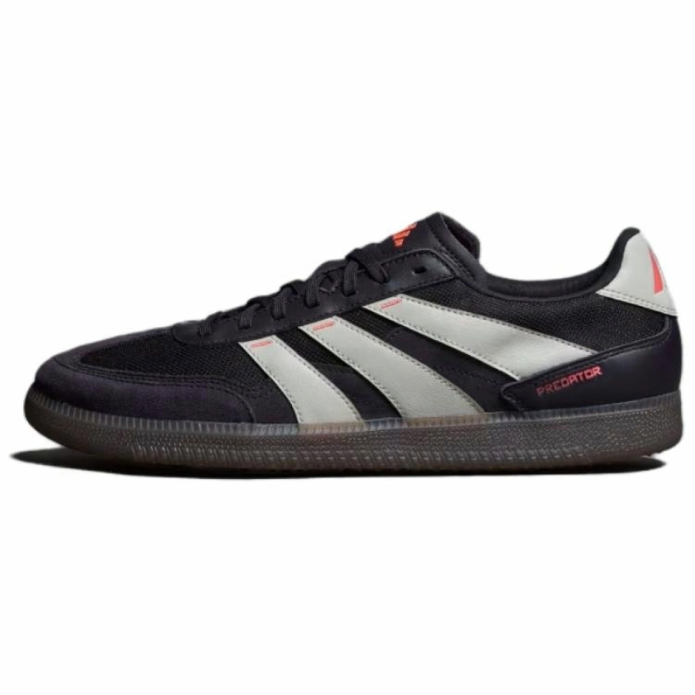Кроссовки Adidas PREDATOR FREESTYLE, IF6308