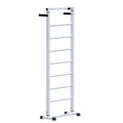 Шведская стенка 2200