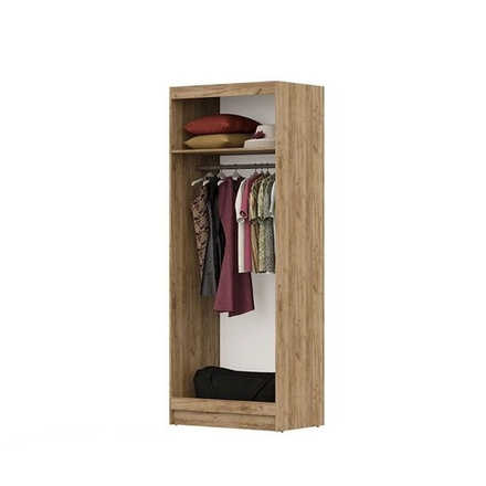 Шкаф многофункциональный Колибри