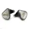 Noble Audio Kadence Grey