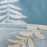 Комплект постельного белья Люкс Сатин 100% хлопок на резинке AR322