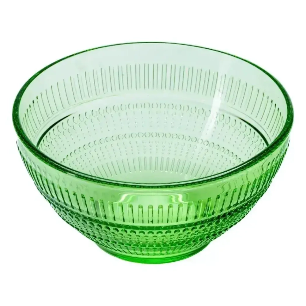 Салатник LUMINARC Луиз 12см шартрез