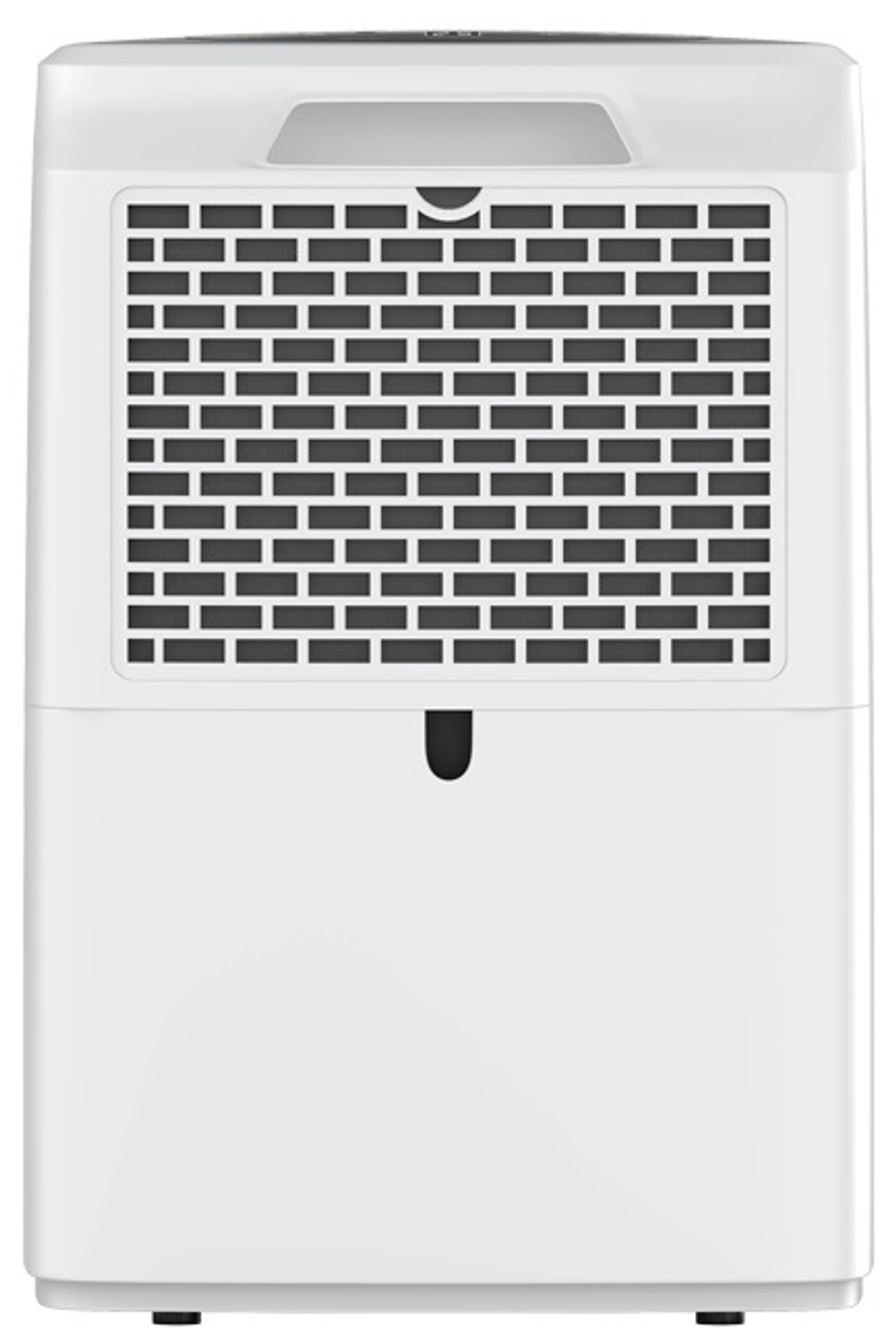 Осушитель воздуха Funai серии Neko M RAD-N12F5E