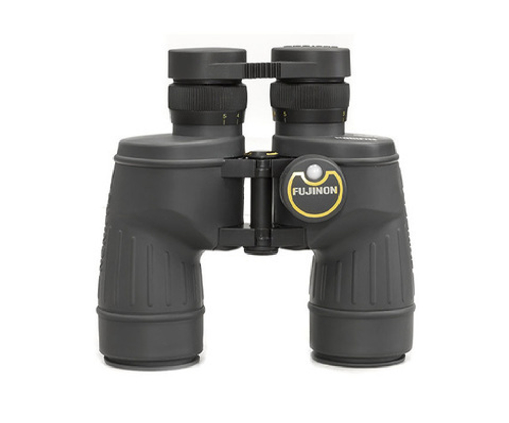 Бинокль Fujinon 7х50 FMTRC-SX
