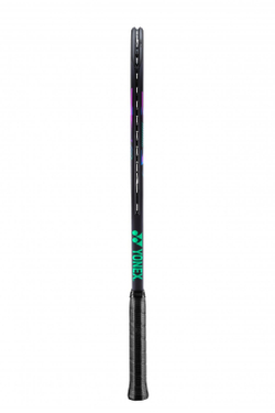 Ракетка теннисная Yonex VCORE Pro 97 (310g) - green/purple