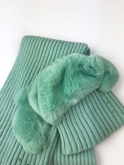 Комплект ЯРИК на 5/6 лет