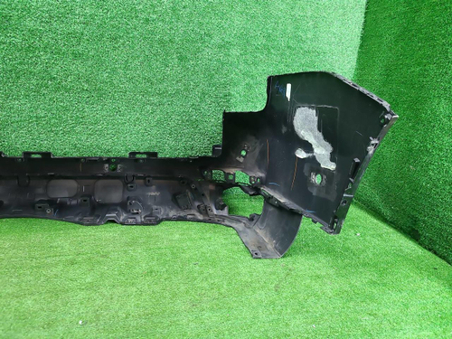 Бампер задний Tank 500 (2021-н.в.)