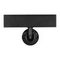 Трековый светодиодный светильник Arlight Mag-Spot-25-R90-9W Day4000 046300
