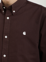 Мужская Рубашка Madison