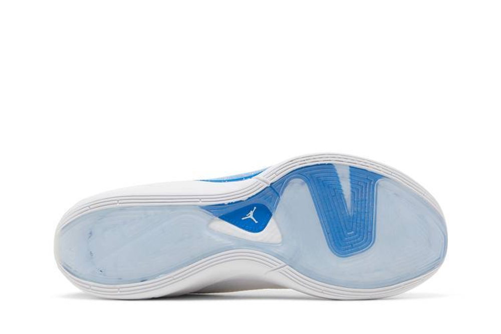 Кроссовки Jordan Luka 1 1
