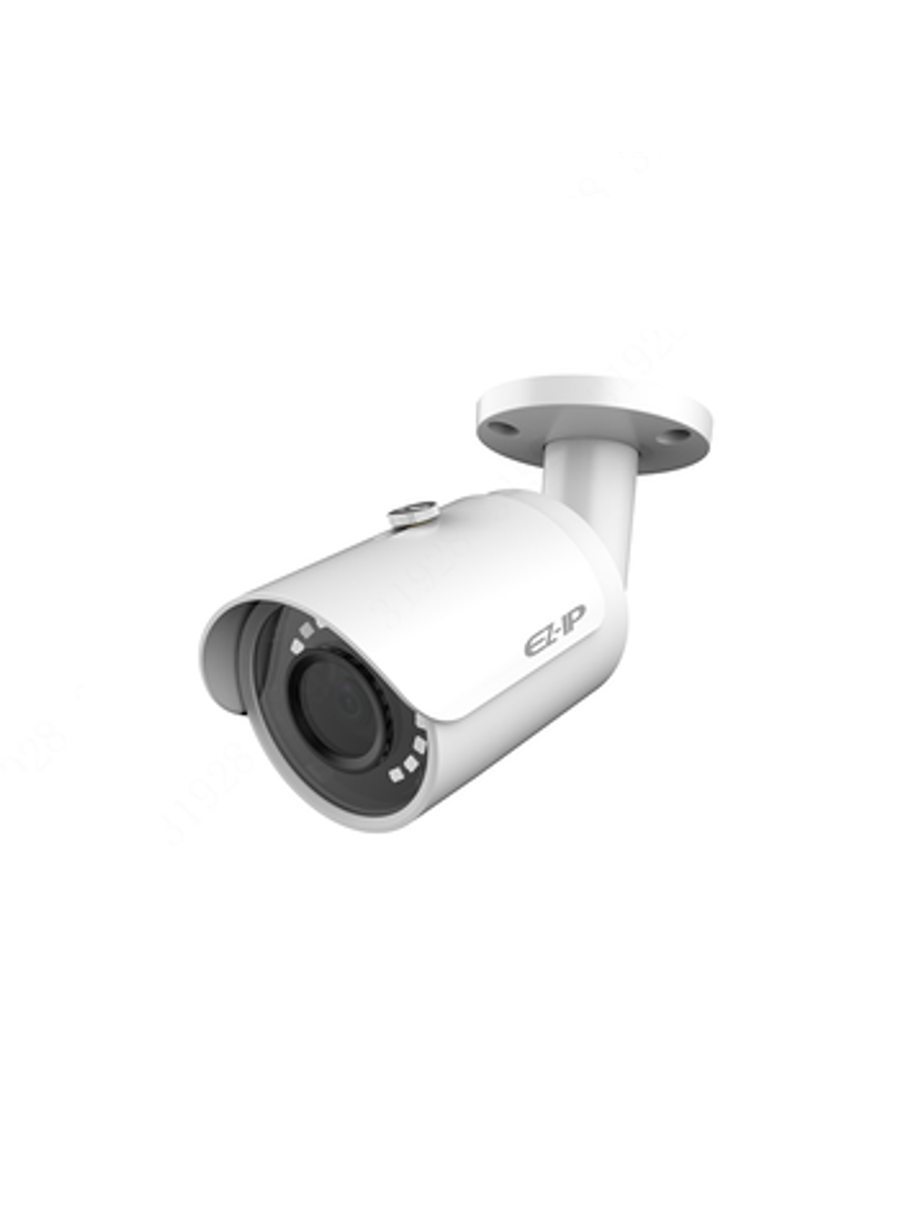 EZ-IPC-B3B20P-0360B